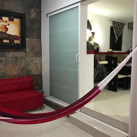Ferienwohnung Casa Lili 2: Luxurious/Amplio/Hot Water/Economic/Wifi/Tv Valladolid  Exterior foto