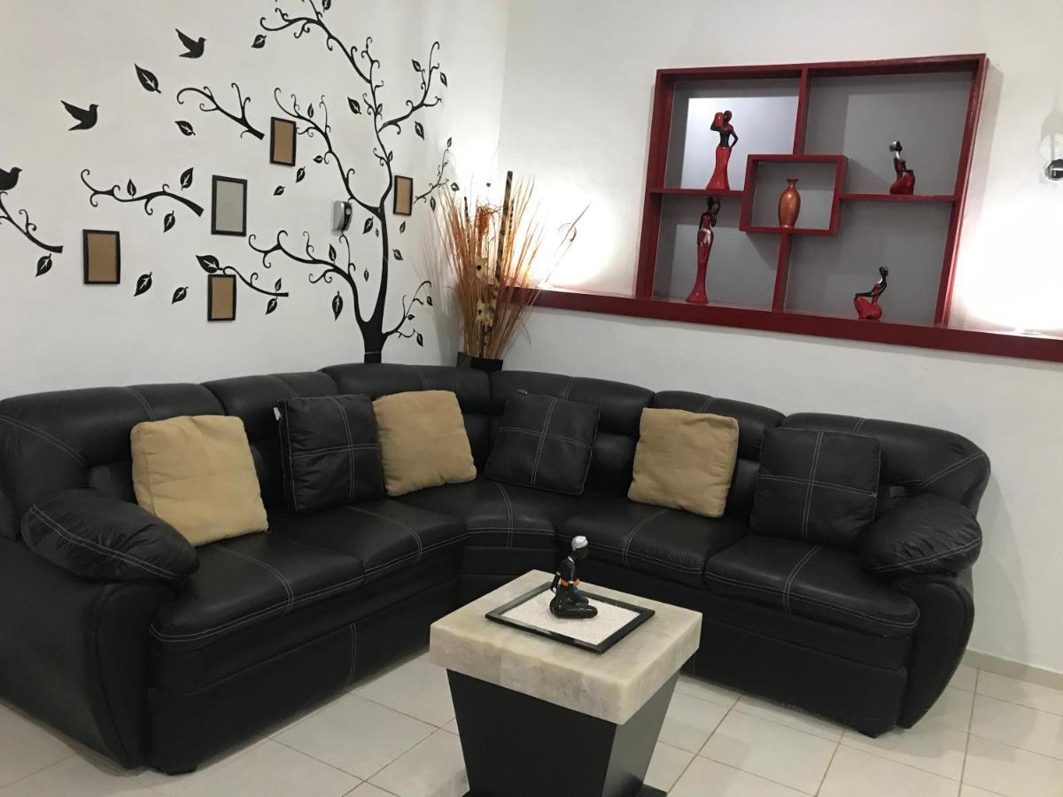 Ferienwohnung Casa Lili 2: Luxurious/Amplio/Hot Water/Economic/Wifi/Tv Valladolid  Exterior foto